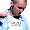 Sacrum (feat. Kasia Wilk) - Mezo lyrics