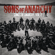 Songs of Anarchy, Vol. 2 (Music from Sons of Anarchy) - Various Artists