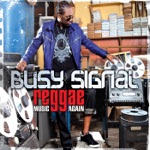 Busy Signal - Jah Love