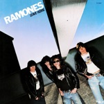 Ramones - Swallow My Pride