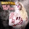 Give Us Back Love - Meital Dohan lyrics