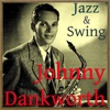 Jazz & Swing, 2012