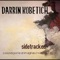 The Man Who Came from Wales - Darrin Kobetich lyrics
