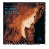 The Best of Bonnie Raitt On Capitol 1989-2003 artwork