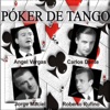 Póker de Tango