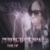 Perfect Storm