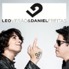 Leo Verão e Daniel Freitas, Vol. 1 - EP