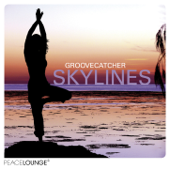 Skylines - Groovecatcher