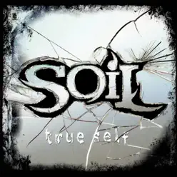 True Self - Soil