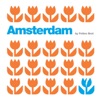 Amsterdam - Single