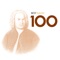 Concerto for Oboe, Violin and Strings in C minor BWV1060: I. Allegro cover