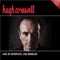 Goodbye Toulouse - Hugh Cornwell lyrics