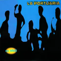 La Portuaria en Vivo - La Portuaria