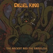 Diesel King - War Song