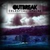 Celestial Sphere - Single, 2012