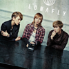 Day By Day (Deluxe Edition) - EP - LUNAFLY