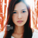 Gloria - Yui
