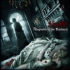 Versailles Philharmonic Quintet - Illusion