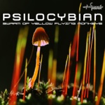 Swarm of Yellow Flying Monkeys