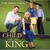 Child of the King