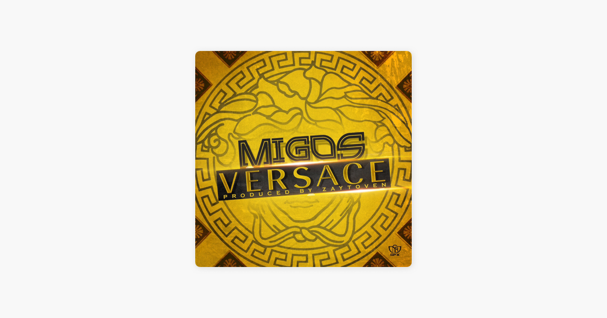 Музыка версачи. Versace drake. Версаче песня. Drake meek mill. Versace песня.