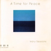 A Time For Peace artwork