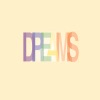 Dreams (feat. Sammy Zone)