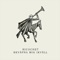 Musik, Regn Och Socker - Ricochet lyrics