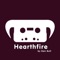 Hearthfire - Dan Bull lyrics