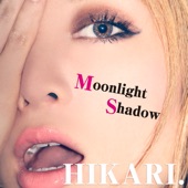 Moonlight Shadow artwork