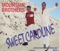 Sweet Caroline (Radio Edit) - The Mountain Brothers lyrics