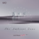Weightless - Marconi Union