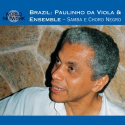 Paulinho da Viola & Elton Medeiros - Amor e Assim, Recomecar