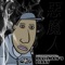 Prostitute - Devilman & Mr Traumatik lyrics