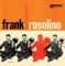 Flamingo - Frank Rosolino lyrics