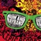 Rum and Raybans (feat. Cher Lloyd) - Sean Kingston lyrics