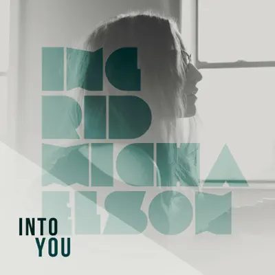 Into You - Single - Ingrid Michaelson