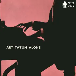 Alone - Art Tatum