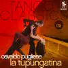 La Tupungatina album lyrics, reviews, download