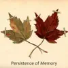 Persistence of Memory album lyrics, reviews, download