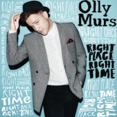 Olly Murs - Dance With Me Tonight