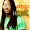 Love di Vibes artwork