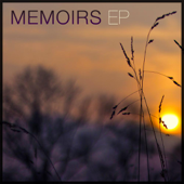 Memoirs EP - Rameses B