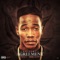 Fly High (feat. Nikkiya) - Dizzy Wright lyrics