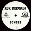 SDK - Real Housewives