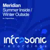 Summer Inside - Single album lyrics, reviews, download