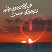 Neapolitan Love Songs artwork