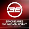 Love Is a Battlefield (Remixes) [feat. Abigail Bailey] album lyrics, reviews, download