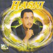 Best of Hasni, Vol. 4 artwork