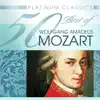 Stream & download Le nozze di Figaro (The Marriage of Figaro), K. 492: Non so più cosa son [Cherubino]